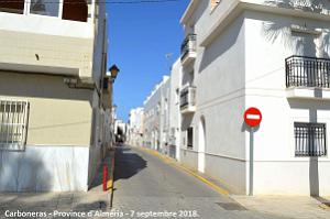 12 CARBONERAS - PROVINCE D ALMERIA 7 09 2018 (73)